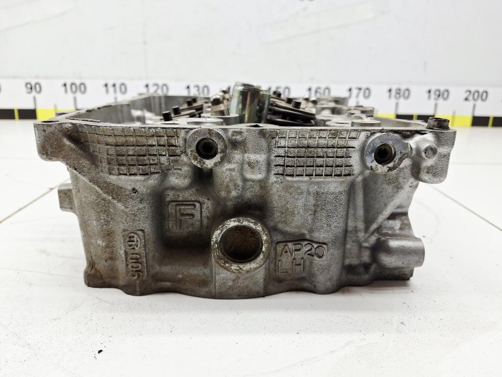 Головка блока, 9000 рублей, Пермь