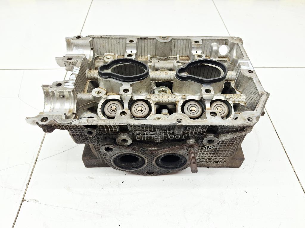 Головка блока, 3000 рублей, Пермь