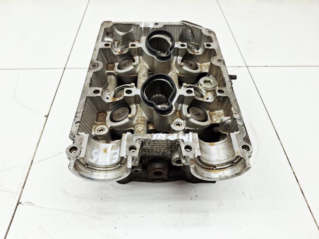 Головка блока, 3000 рублей, Пермь