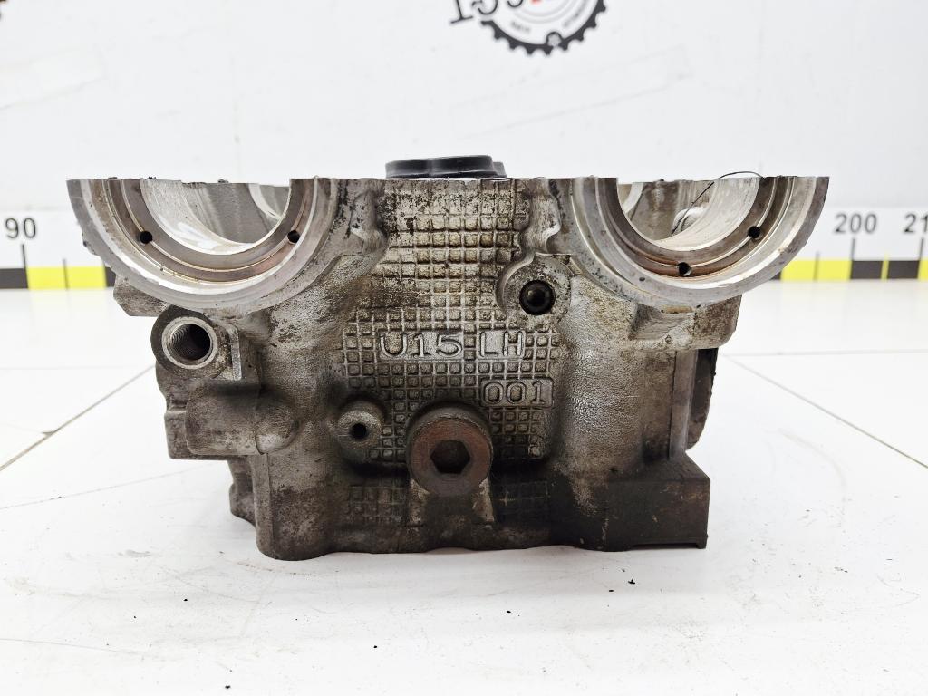 Головка блока, 3000 рублей, Пермь