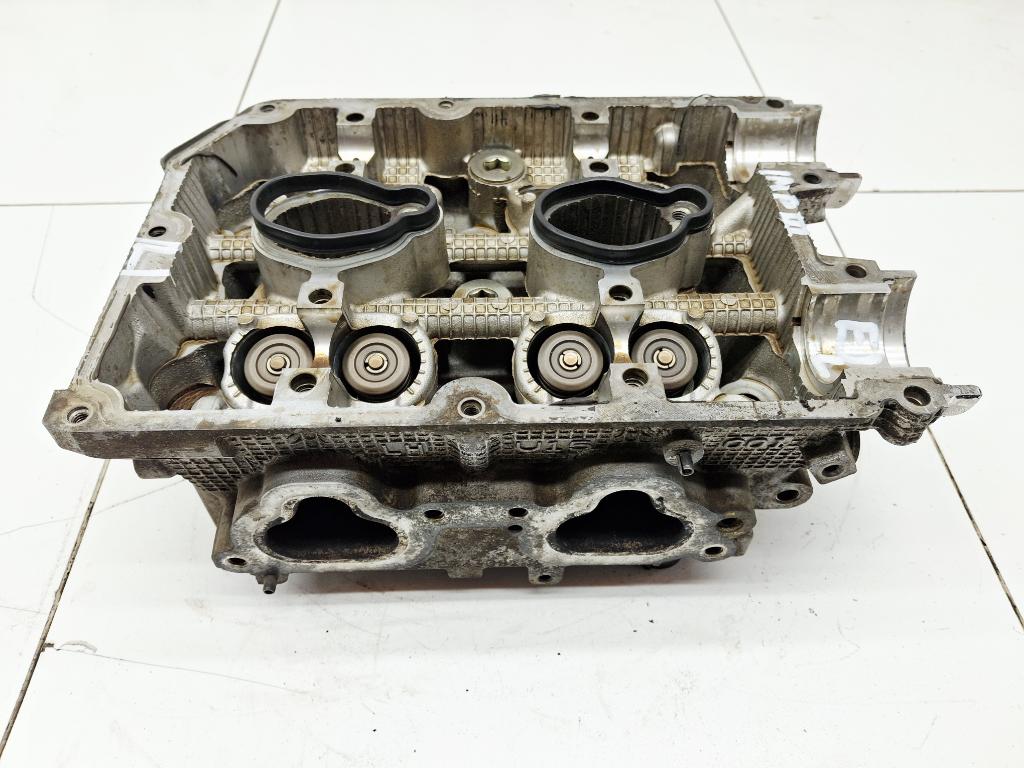 Головка блока, 3000 рублей, Пермь