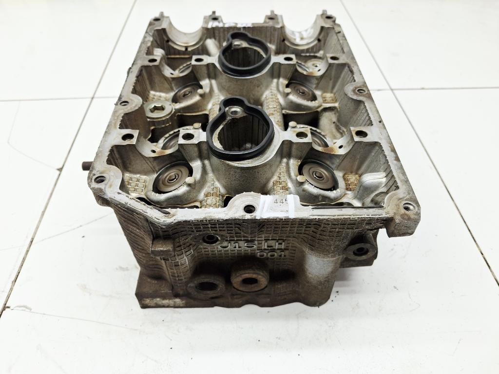 Головка блока, 3000 рублей, Пермь