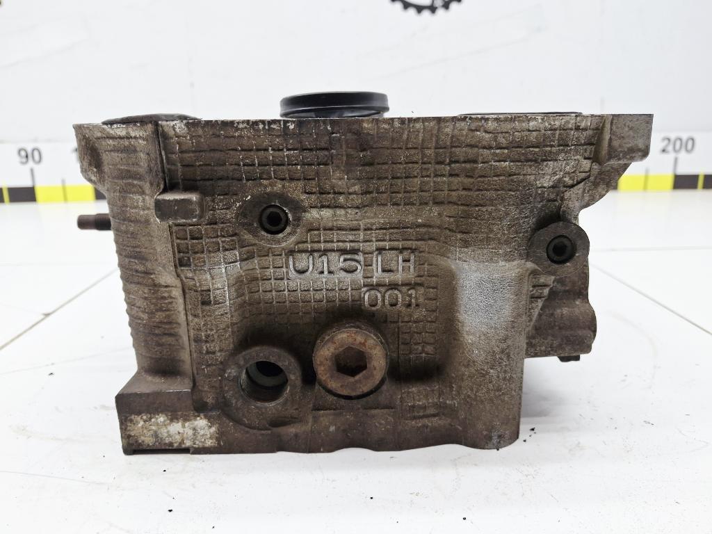 Головка блока, 3000 рублей, Пермь
