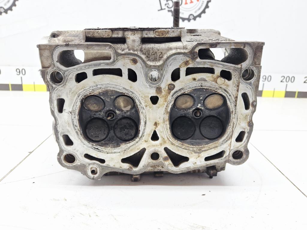 Головка блока, 3000 рублей, Пермь