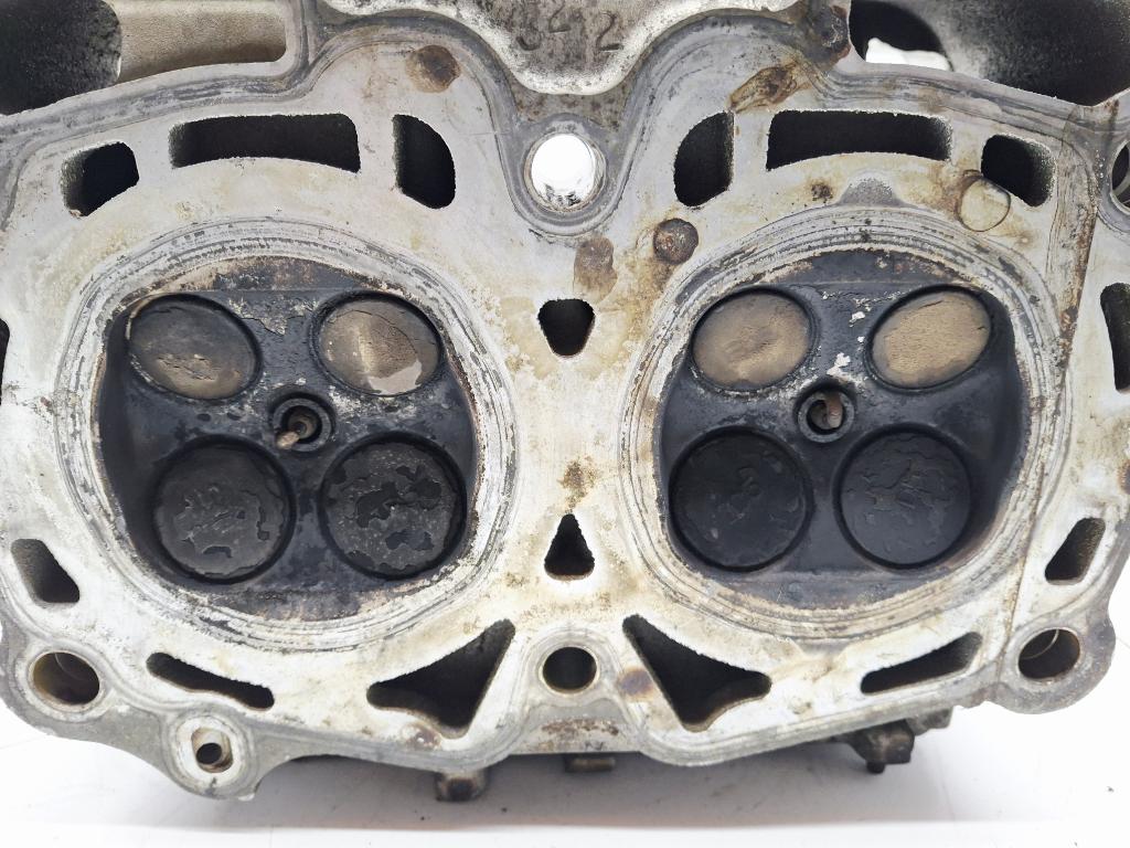 Головка блока, 3000 рублей, Пермь