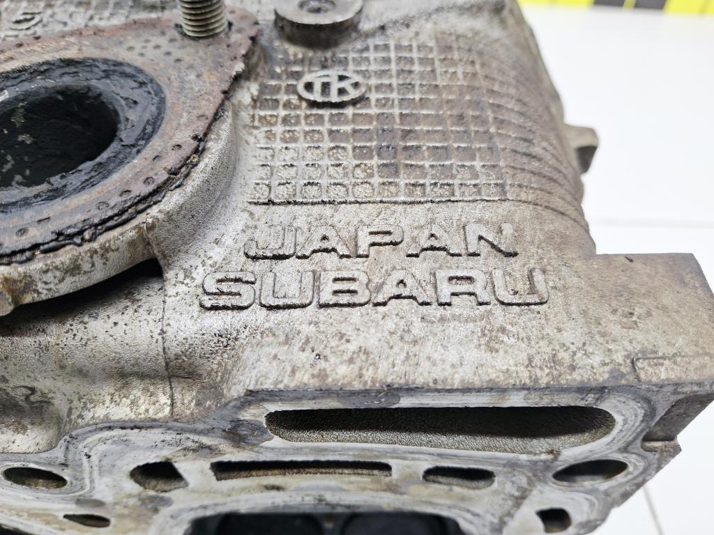 Головка блока, 3000 рублей, Пермь