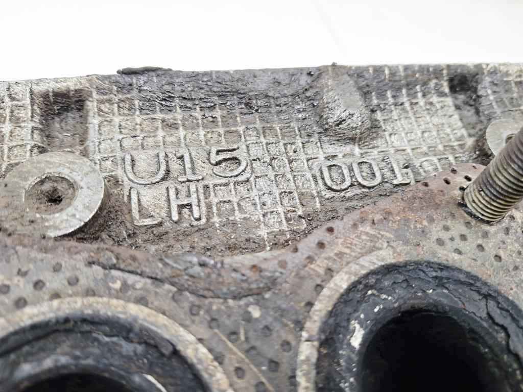 Головка блока, 3000 рублей, Пермь