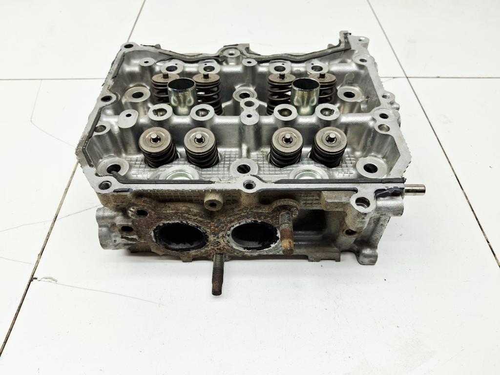 Головка блока, 10000 рублей, Пермь