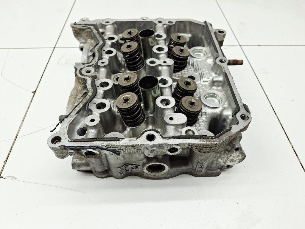 Головка блока, 10000 рублей, Пермь