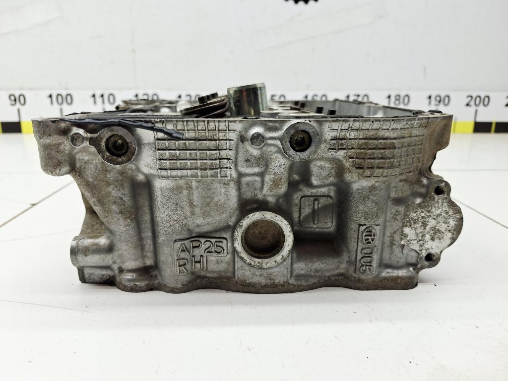 Головка блока, 10000 рублей, Пермь