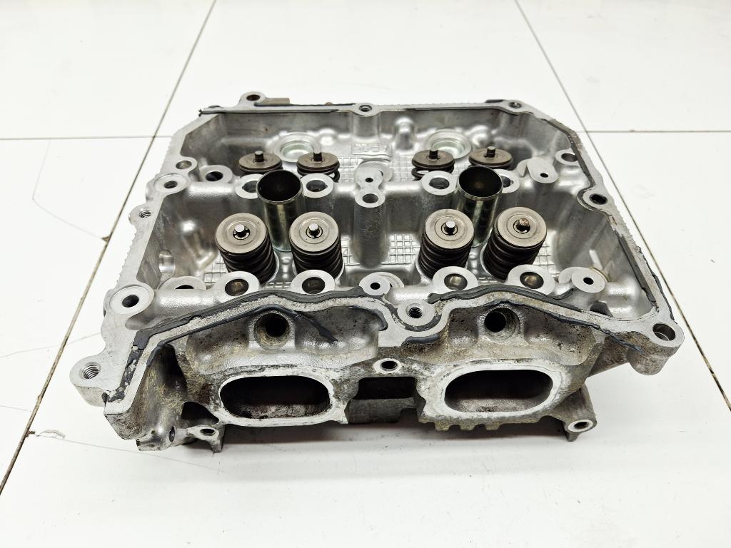 Головка блока, 10000 рублей, Пермь