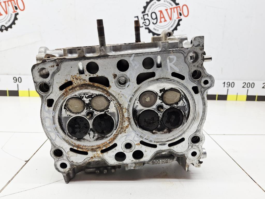 Головка блока, 10000 рублей, Пермь