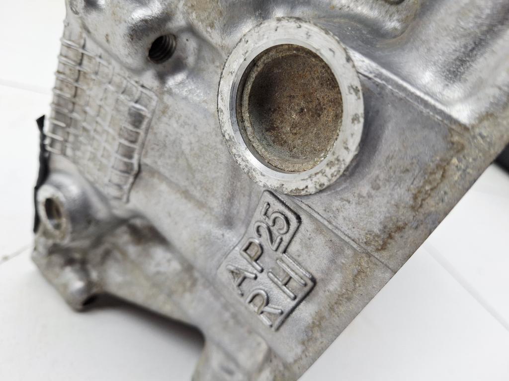 Головка блока, 10000 рублей, Пермь