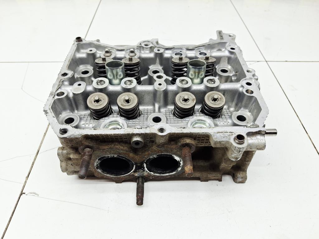 Головка блока, 9000 рублей, Пермь