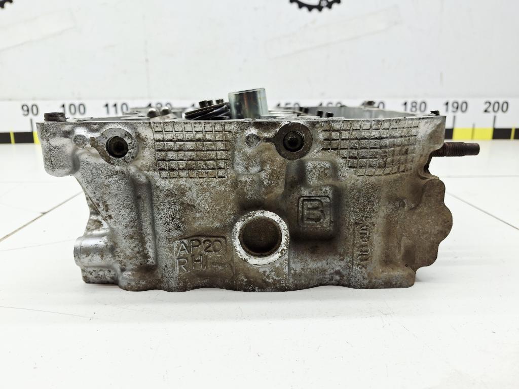 Головка блока, 9000 рублей, Пермь