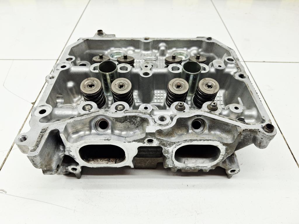 Головка блока, 9000 рублей, Пермь