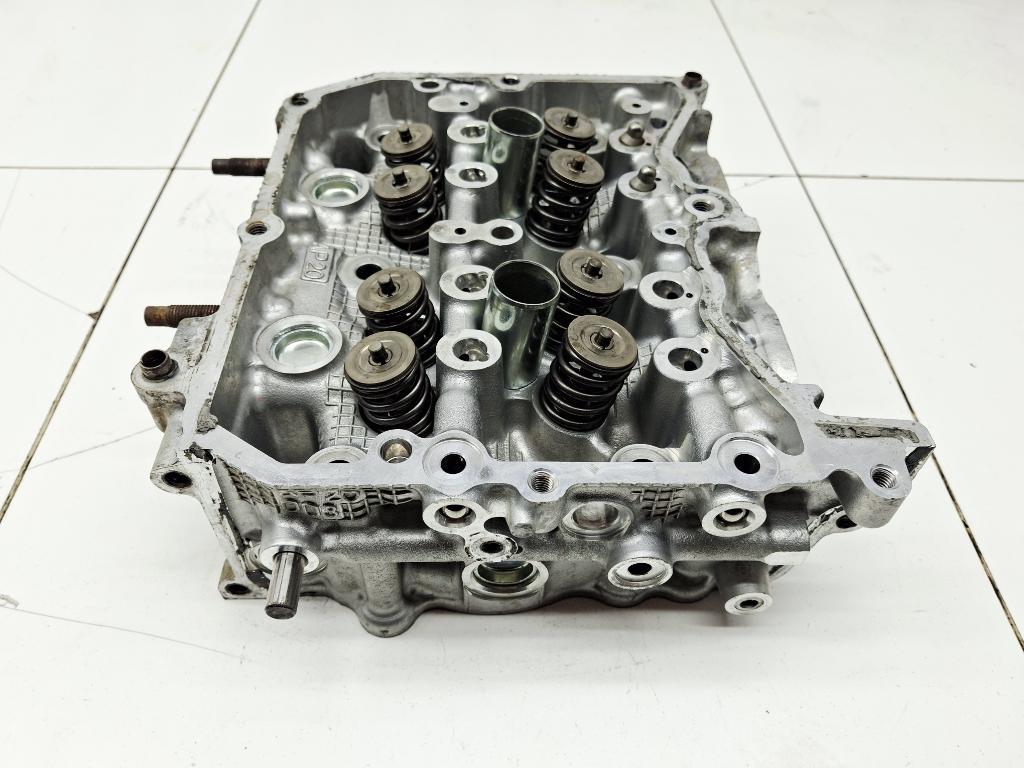 Головка блока, 9000 рублей, Пермь