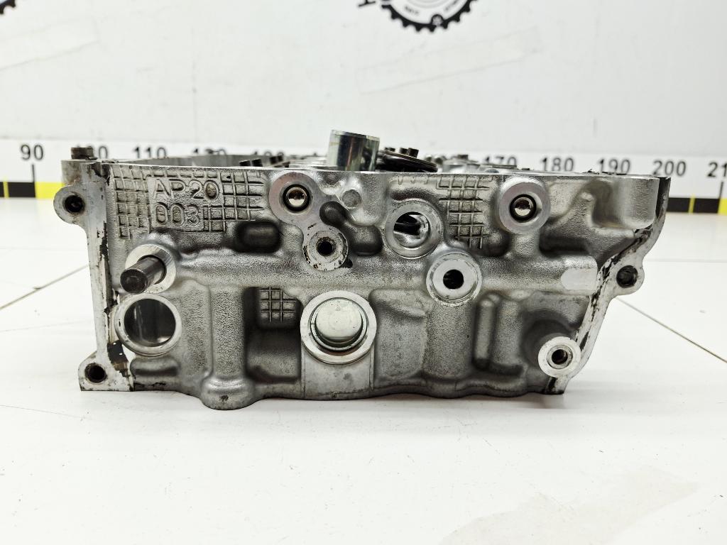 Головка блока, 9000 рублей, Пермь