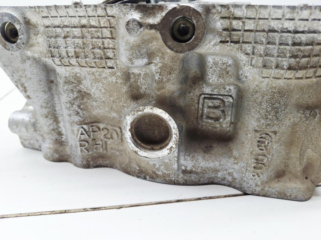 Головка блока, 9000 рублей, Пермь