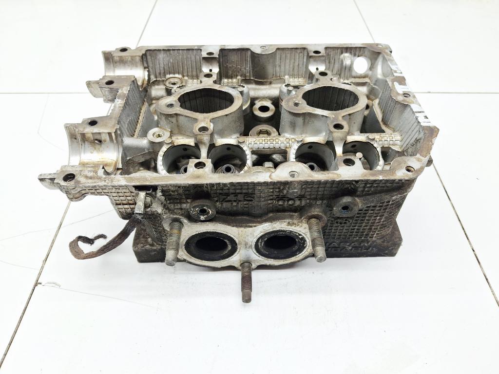 Головка блока, 3000 рублей, Пермь
