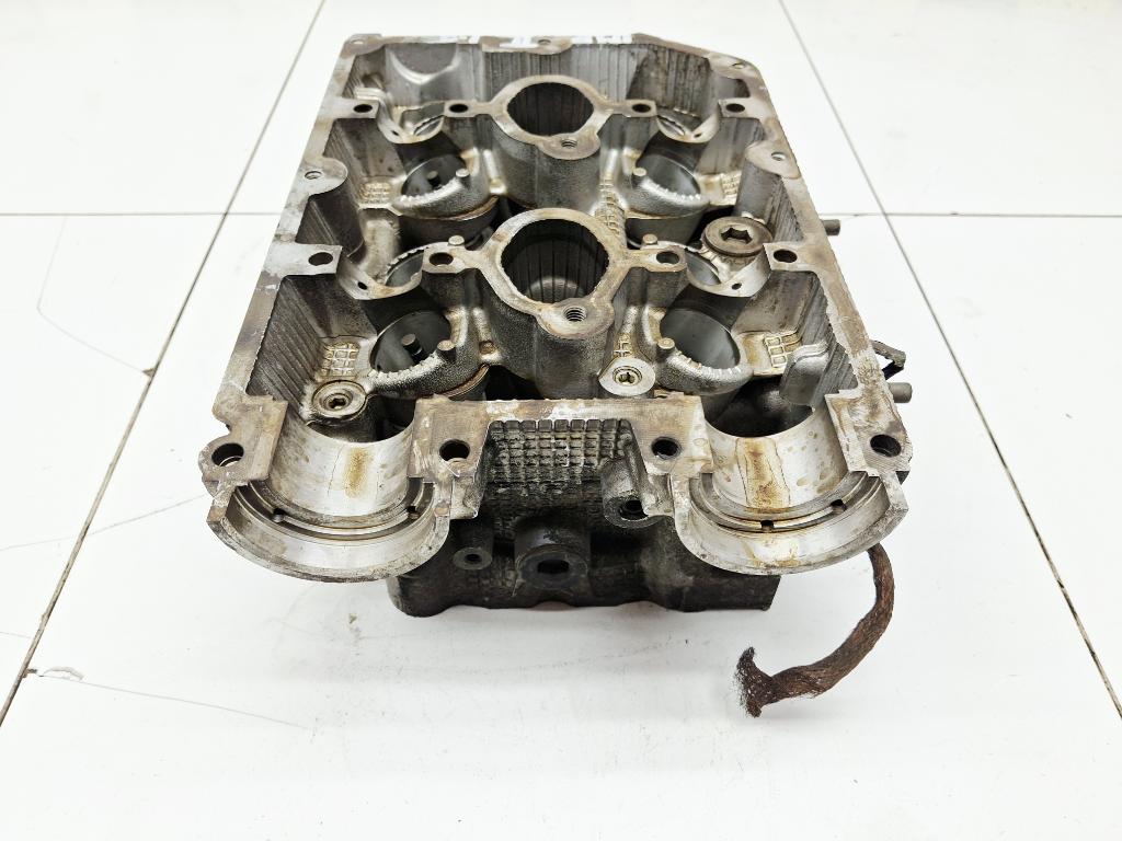 Головка блока, 3000 рублей, Пермь