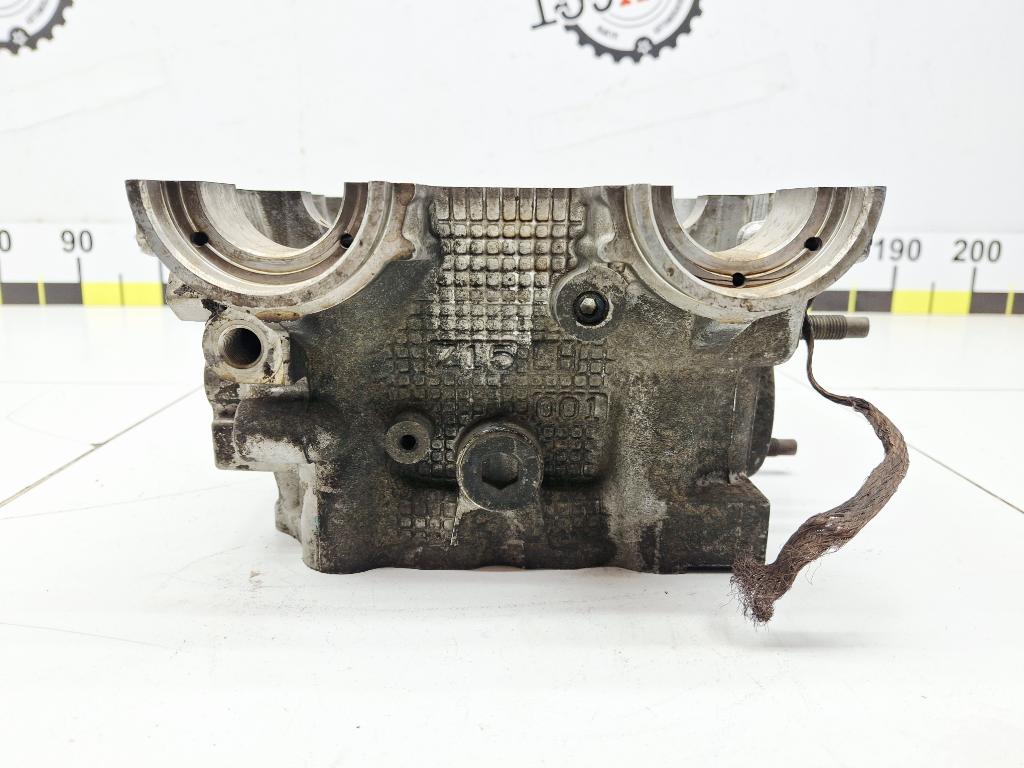 Головка блока, 3000 рублей, Пермь