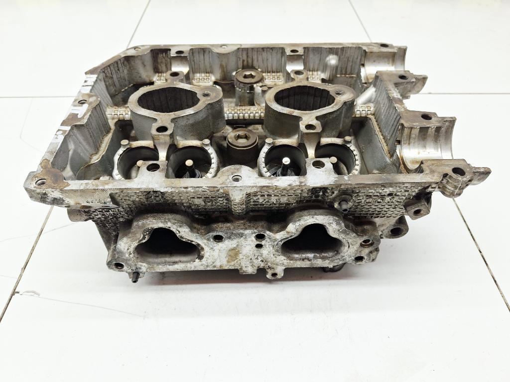 Головка блока, 3000 рублей, Пермь