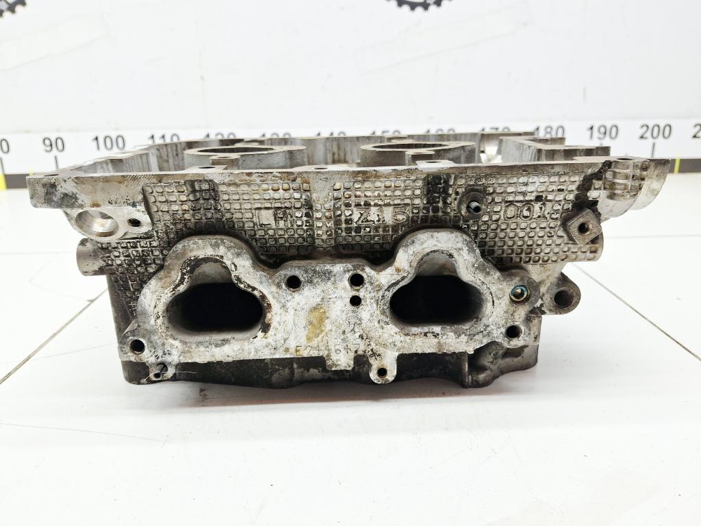 Головка блока, 3000 рублей, Пермь