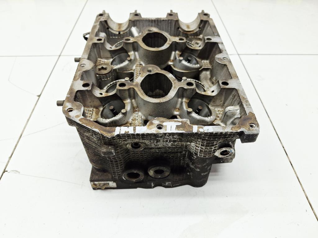 Головка блока, 3000 рублей, Пермь