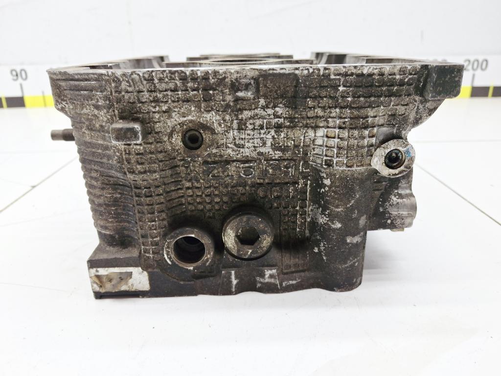 Головка блока, 3000 рублей, Пермь