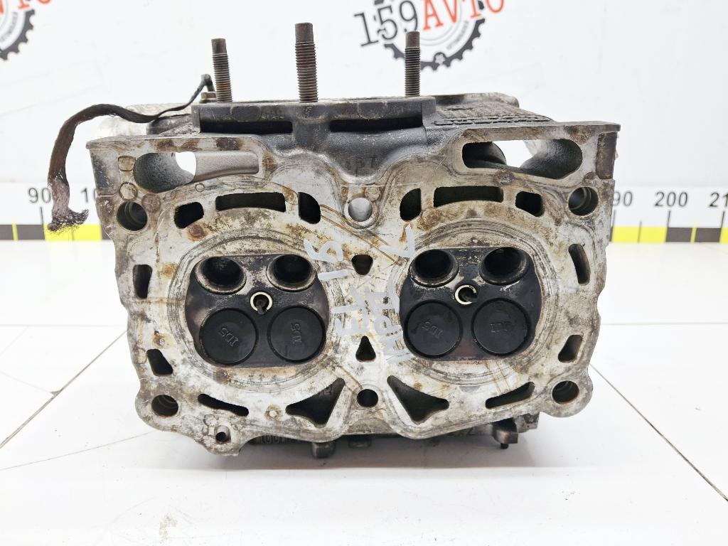 Головка блока, 3000 рублей, Пермь