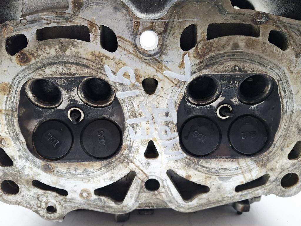 Головка блока, 3000 рублей, Пермь