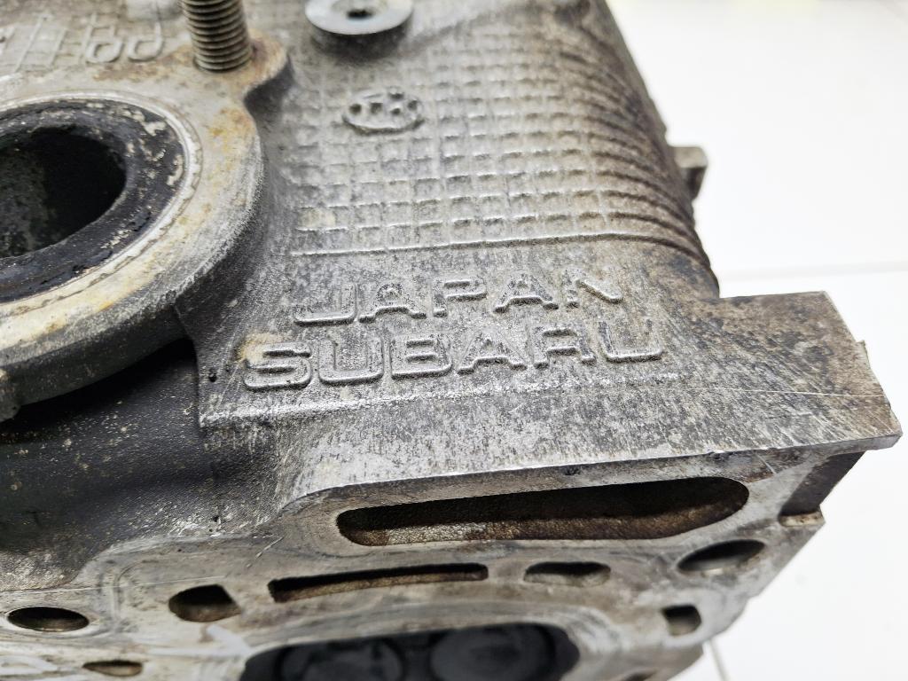 Головка блока, 3000 рублей, Пермь