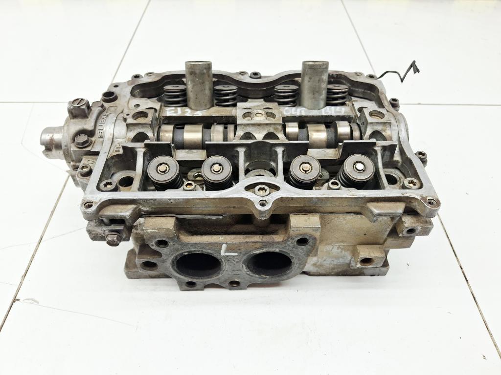 Головка блока, 10000 рублей, Пермь