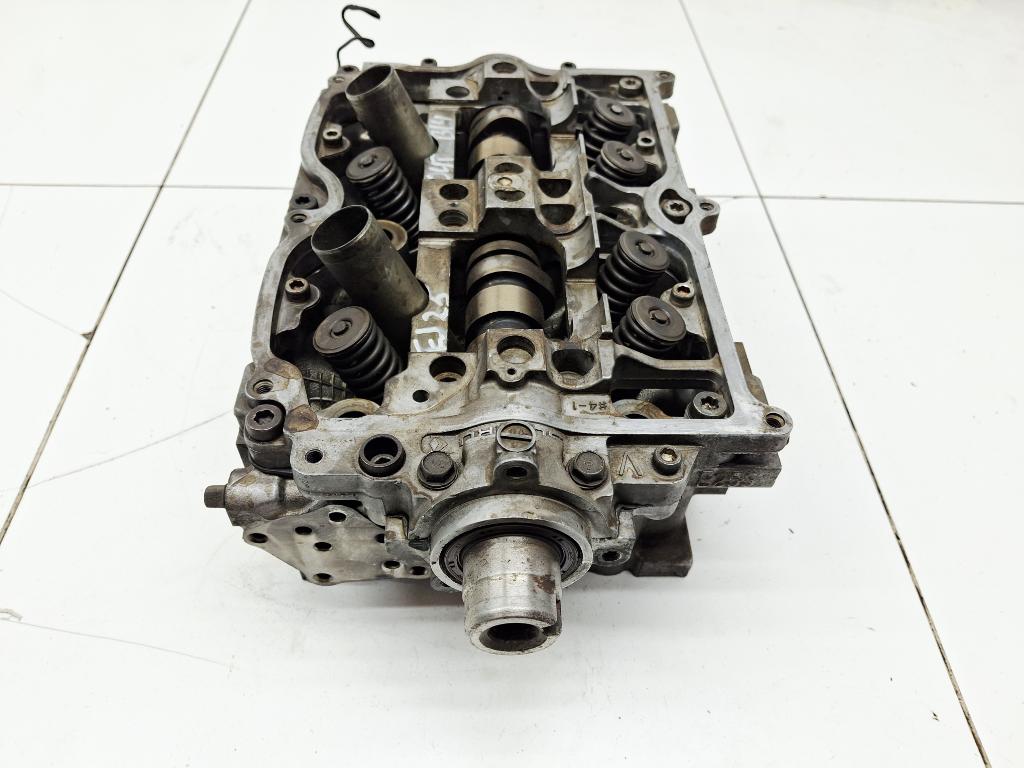 Головка блока, 10000 рублей, Пермь