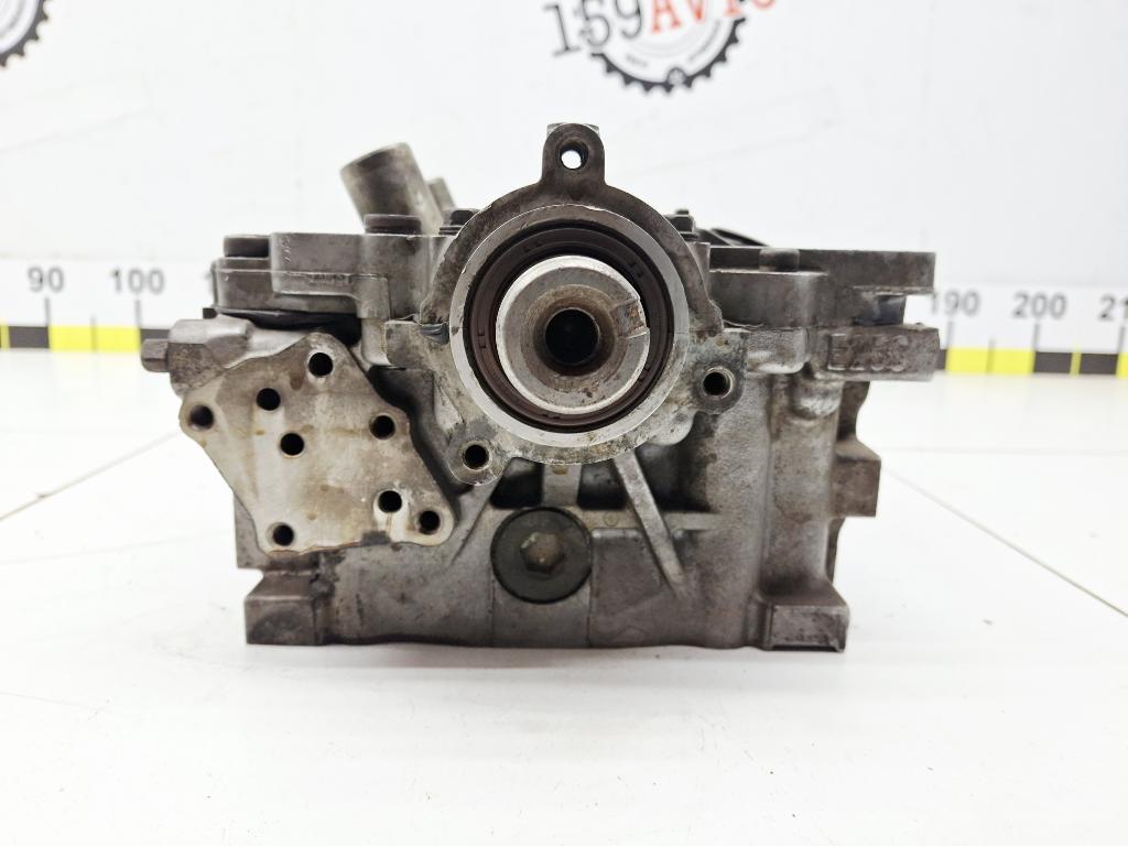 Головка блока, 10000 рублей, Пермь