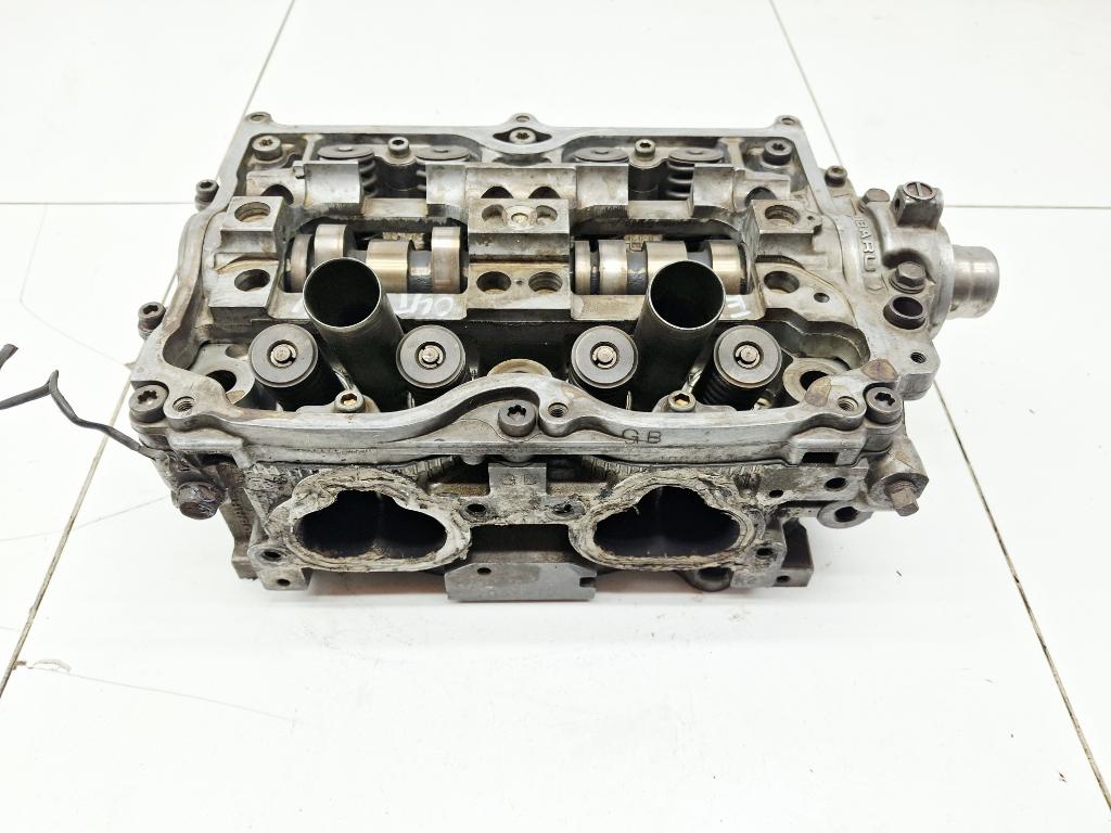 Головка блока, 10000 рублей, Пермь