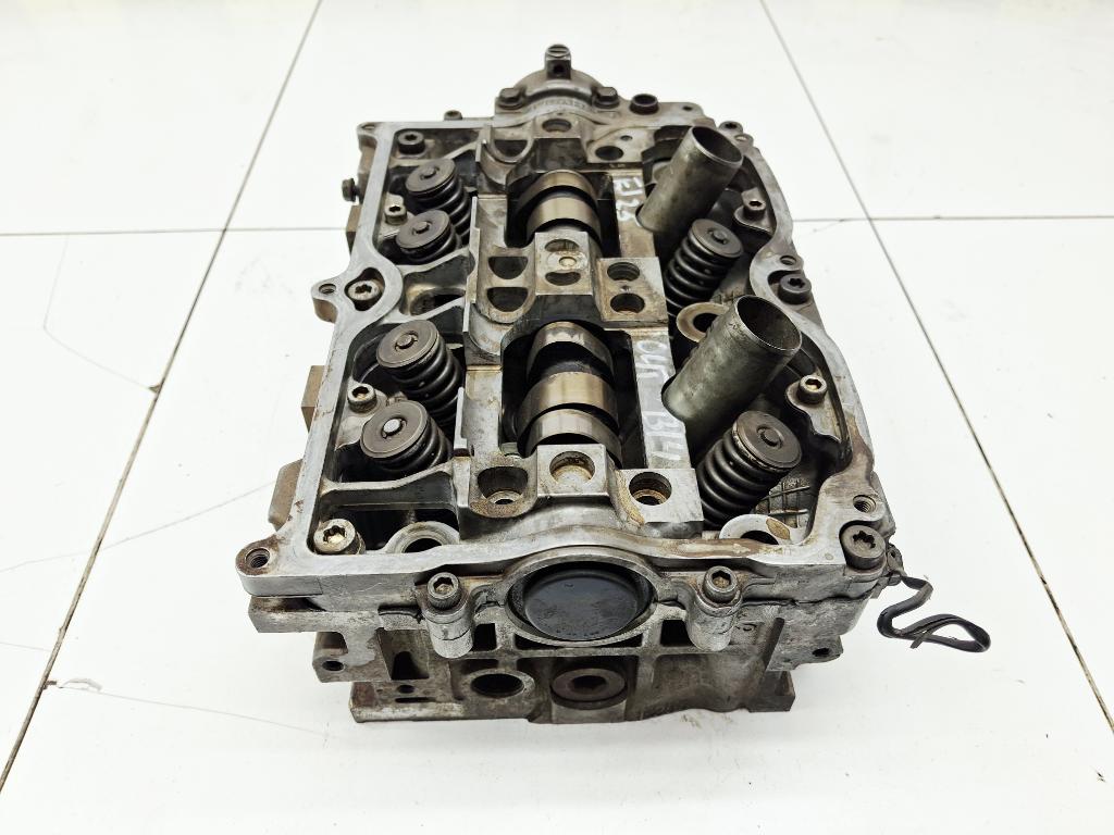 Головка блока, 10000 рублей, Пермь