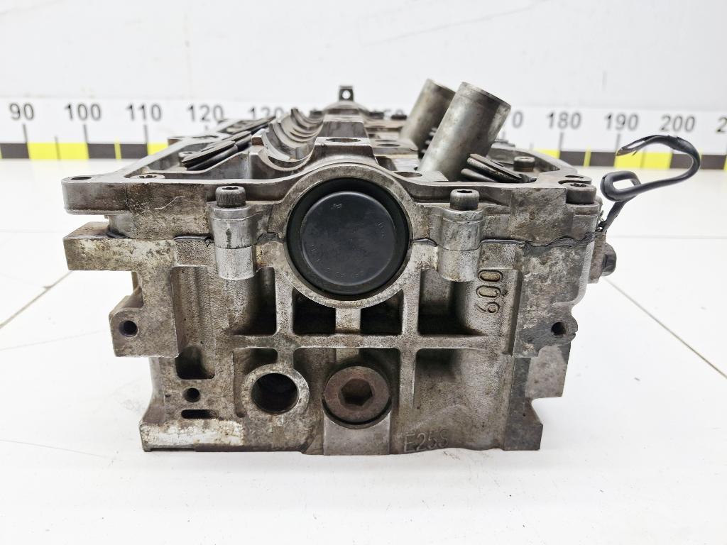 Головка блока, 10000 рублей, Пермь