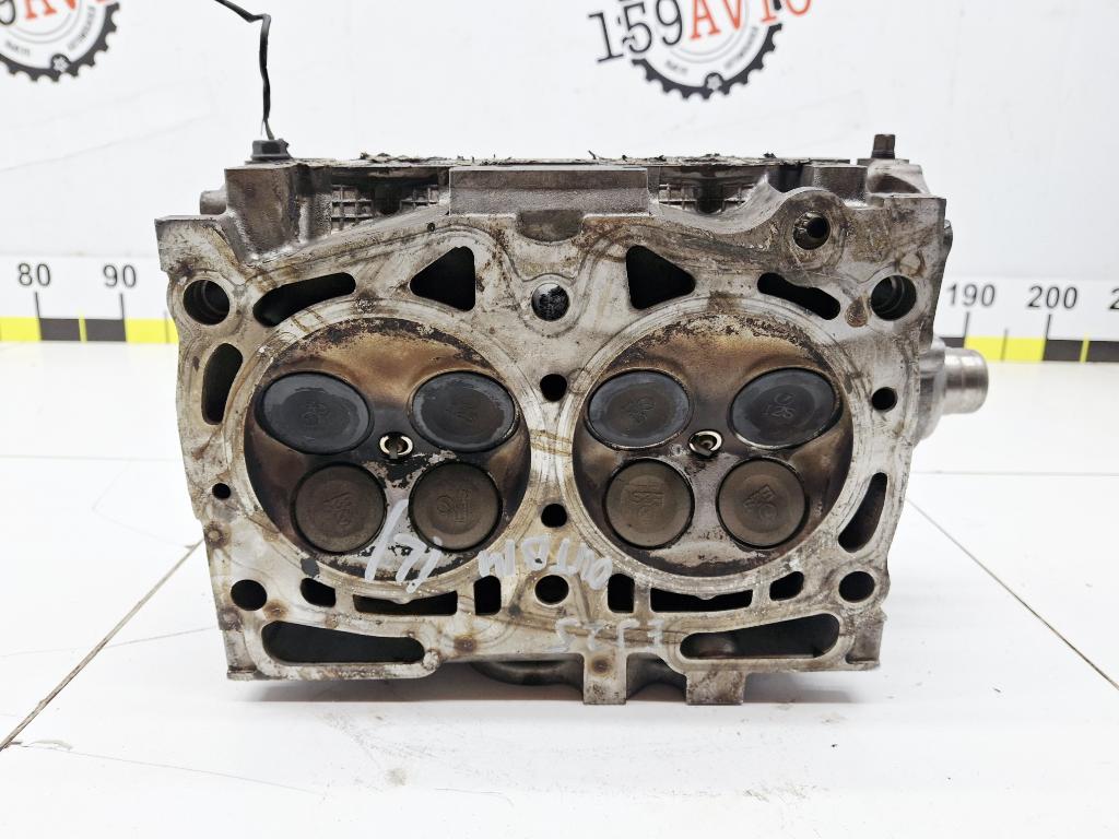 Головка блока, 10000 рублей, Пермь