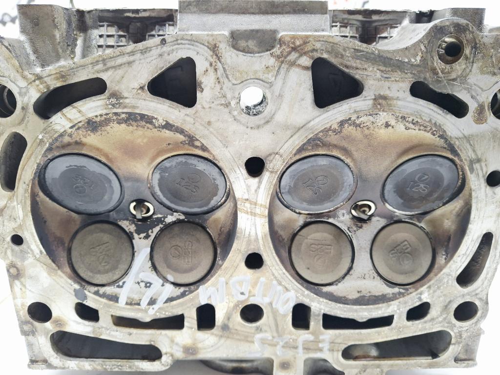 Головка блока, 10000 рублей, Пермь