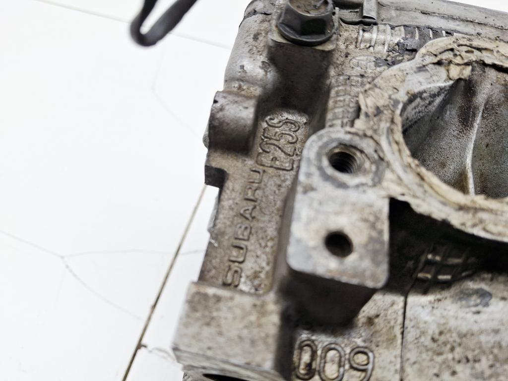 Головка блока, 10000 рублей, Пермь