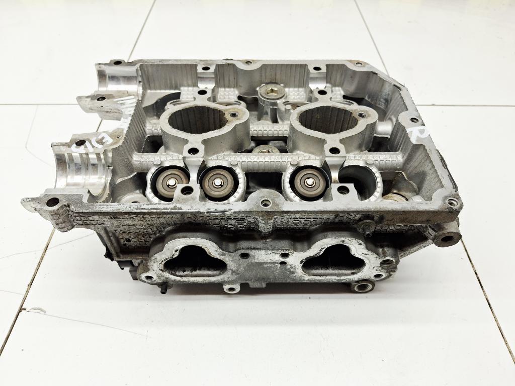 Головка блока, 3000 рублей, Пермь