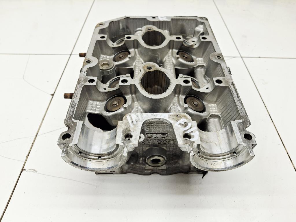 Головка блока, 3000 рублей, Пермь