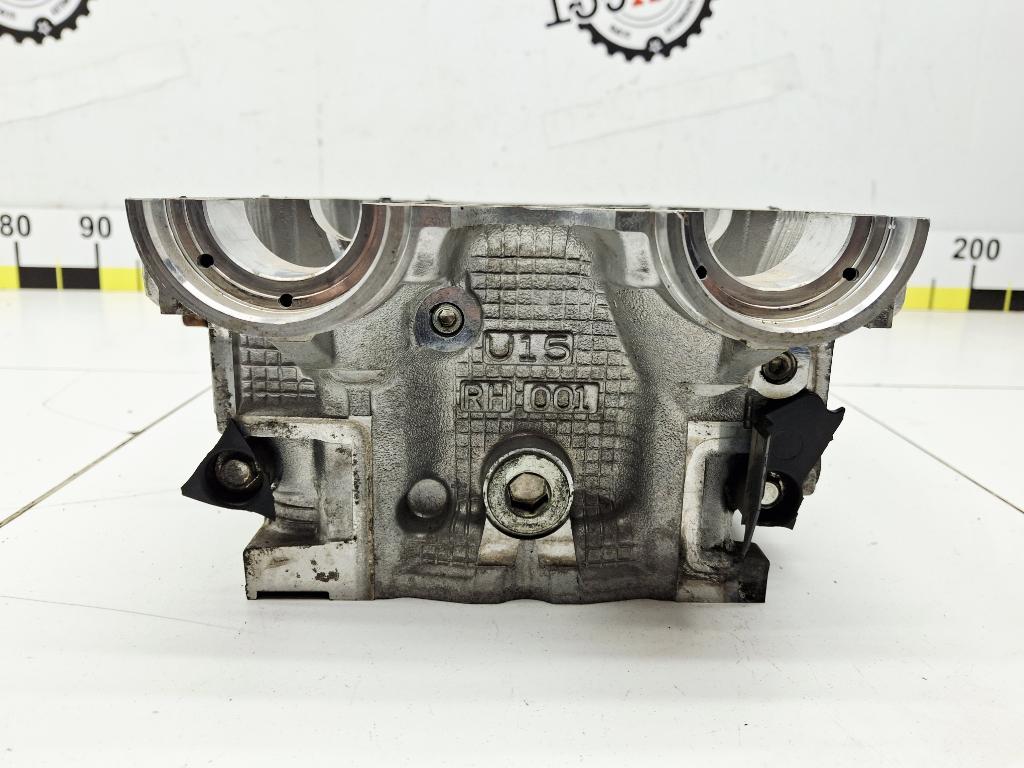 Головка блока, 3000 рублей, Пермь