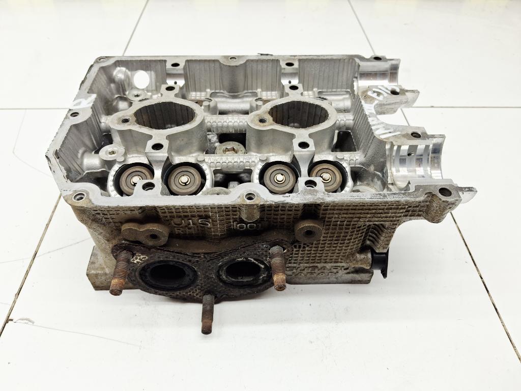 Головка блока, 3000 рублей, Пермь