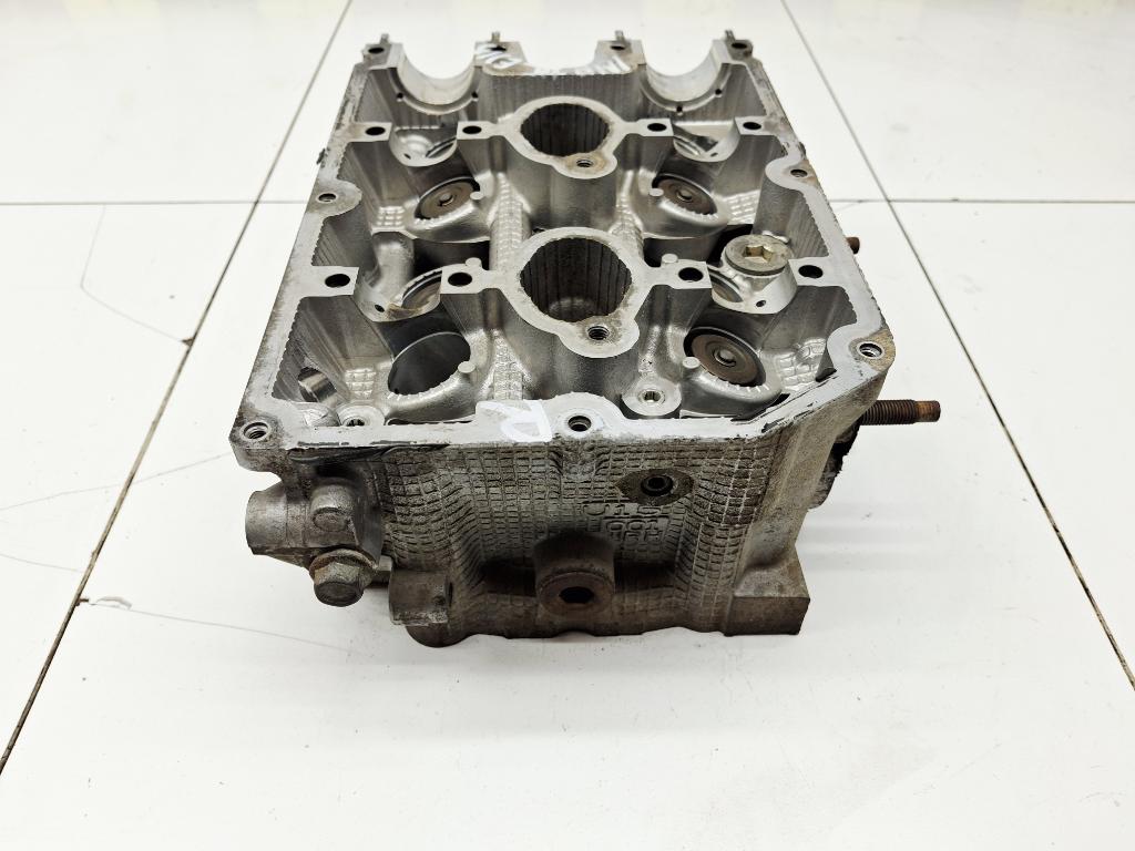 Головка блока, 3000 рублей, Пермь