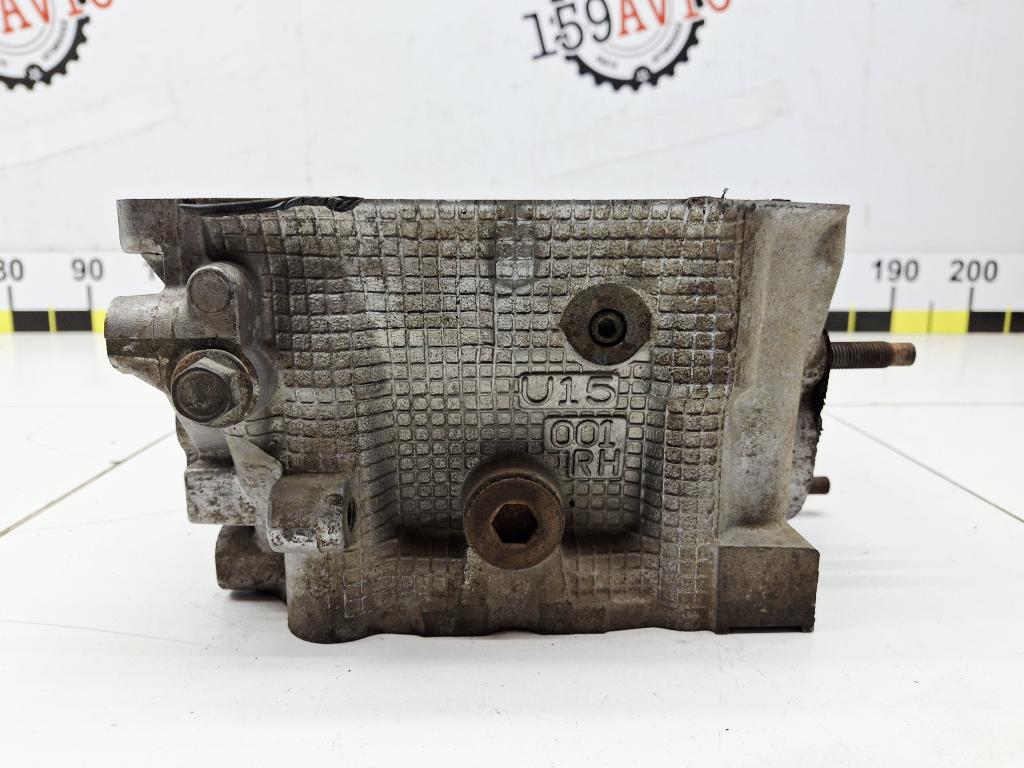 Головка блока, 3000 рублей, Пермь