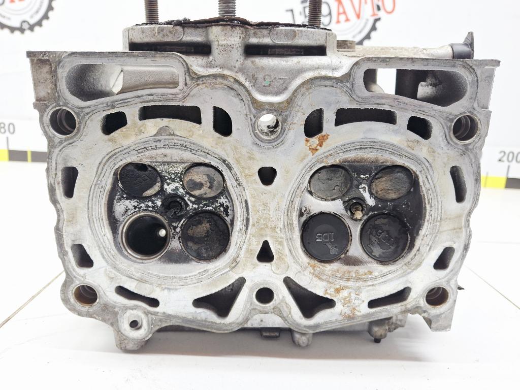 Головка блока, 3000 рублей, Пермь