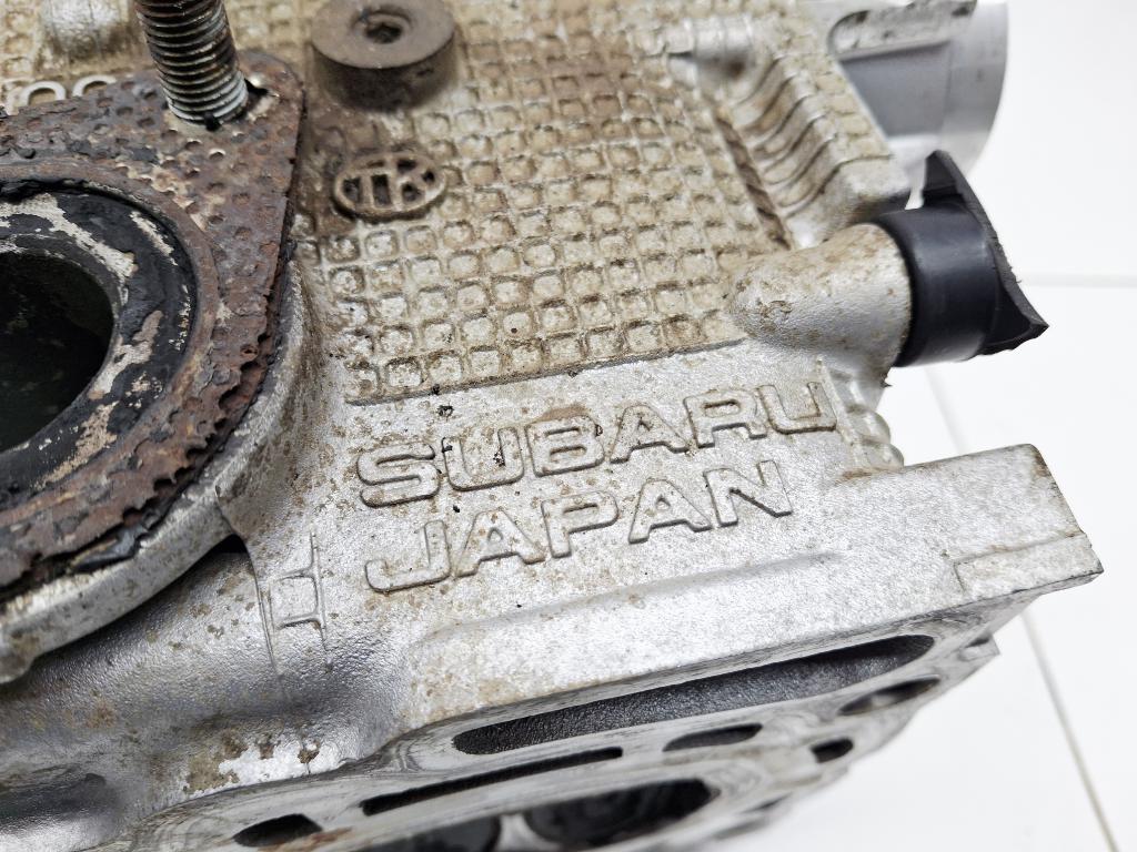 Головка блока, 3000 рублей, Пермь